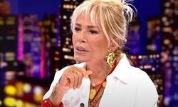 Semiramis Pekkan, Akciğer Kanseri Tedavisinin Ardından Peruğunu Çıkardı