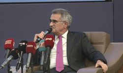 Şenol Güneş: Milli Takım Çeyrek Finale Rahatça Yükselebilir