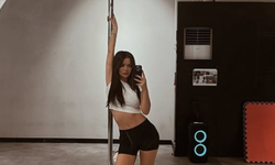 Seray Kaya'nın Kürtçe Şarkı Paylaşımı ve Memleketi Merak Ediliyor