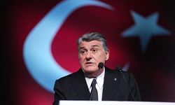 Serdal Adalı'dan TFF'ye Sert Eleştiri: 'Sahaya Talimatla Çıkanlar Var'