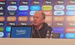 Sergen Yalçın, Semih Kılıçsoy ile ilgili soruyu yanıtladı