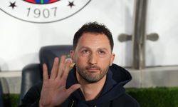 Serie A Takımı Tedesco İçin Transfer Atağında