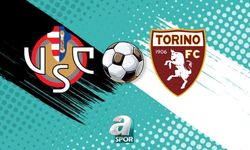 Serie A'da Kritik Mücadele: Cremonese - Torino Karşılaşıyor