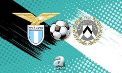 Serie A'da Kritik Randevu: Lazio - Udinese Bugün Stadio Olimpico'da