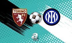 Serie A'da Kritik Randevu: Torino - Inter Maçı Saat Kaçta ve Hangi Kanalda?