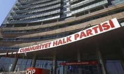 Serik Belediye Başkanı Kadir Kumbul CHP'den İstifa Ederek AK Parti'ye Katılabilir