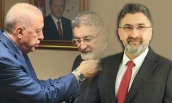 Serik Belediye Başkanı Kadir Kumbul'un Evine Silahlı Saldırı