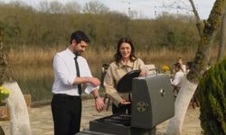 Sevdiğim Sensin 11. Bölüm Fragmanı Yayınlandı