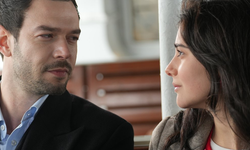 Sevdiğim Sensin 9. Bölüm Fragmanı Sosyal Medyada Gündem Oldu