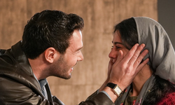 Sevdiğim Sensin 9. Bölüm Fragmanı ve Kareleri Yayınlandı