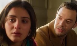 Sevdiğim Sensin Dizisi Bu Akşam Yayında Mı? Yayın Akışı Mercek Altında