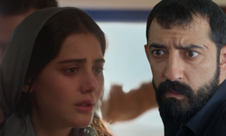 Sevdiğim Sensin Dizisinde Ferman Karakterine Seyirciden Tepki