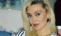 Sevtap Parman Alzheimer Tedavisi İçin Huzurevine Yerleşti