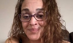 Sezaryen Sonrası Et Yiyen Bakteri Enfeksiyonu Anneyi 9 Yıl Tekerlekli Sandalyeye Bağladı