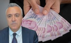 SGK Uzmanı Özgür Erdursun'dan Temmuz Emekli Zammı Beklentisi