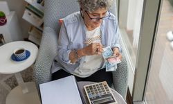 SGK Uzmanından Emeklilere Seyyanen Zam Müjdesi: Tarih Verildi