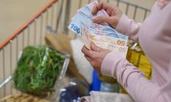 SGK'dan İş Yeri Dışındaki Yemek Yardımlarına Yeni Prim Muafiyeti