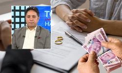 SGK'dan Sahte Boşanma Operasyonu: Binlerce Maaş Kesildi