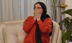 Sibel Taşçıoğlu yeni dizisiyle ekranlara dönüyor