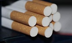 Sigara Fiyatlarına Yeni Zam Geldi