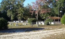 Sigorta Dolandırıcılığının Merkezi Olan Kasaba Ortaya Çıktı