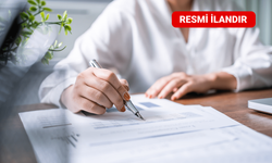 Silivri İcra Dairesi'nden Taşınır Mal Satışı İlanı