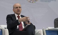 Şimşek: Küresel Ekonomide Enerji Bağımlılığı ve Ticaret Koridorları Öne Çıkıyor