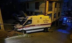 Şişli'de Metruk Binada Ölü Bulunan Kişi Ali Karadağ Oldu