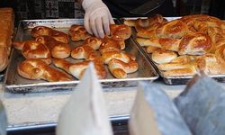 Şişli'de 'Poğaçacı Abi' Orhan Kılıç'a Umut Oldu