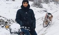 Sivas'ta Kırım Kongo Kanamalı Ateşi Tedavisi Gören Hasta Yaşamını Yitirdi