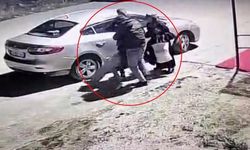 Sivas'ta Üniversite Hayali Kuran Genç Kız Ailesi Tarafından Kaçırıldı