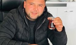 Sivrihisar'da Elektrik Arızası Onarımı Sırasında Akıma Kapılan Genç Elektrikçi Hayatını Kaybetti