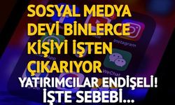 Snap Inc. Yapay Zeka Dönüşümü İçin 1000 Çalışanını İşten Çıkarıyor