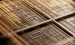 Snapdragon 8 Elite Gen 6 Pro'nun Teknik Detayları Ortaya Çıktı