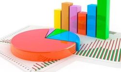 Son Seçim Anketi: AK Parti ile CHP Arasındaki Fark Açılıyor