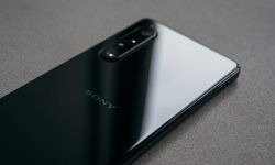 Sony Xperia 1 VIII Tasarımında Önemli Yenilikler