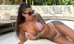 Sosyal Medya Fenomeni Heves Güzel Hakkında İddianame Hazırlandı