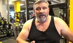 Sosyal Medya Fenomeni Kadir Hoca Tutuklandı