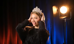 Sosyal Medya Fenomeni Mika Raun Hakkında İddianame Hazırlandı