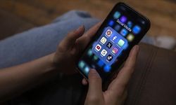 Sosyal Medyada Kimlik Doğrulama Dönemi Başlıyor