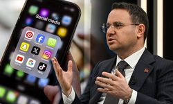 Sosyal Medyada Kimlik Doğrulama İçin e-Devlet Dönemi Başlıyor