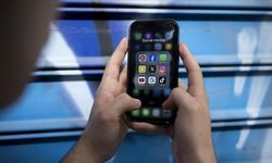 Sosyal Medyada Yaş Doğrulama Sistemi e-Devlet Üzerinden Hayata Geçiyor