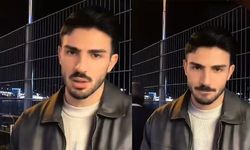 Sosyal Medyanın Yakışıklı Mısırcısına Dizi Teklifi Geldi