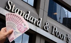 S&P Türkiye'nin Kredi Notunu Yarın Açıkladığında BIST Nasıl Etkilenecek?