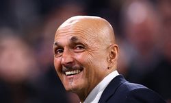 Spalletti'nin Transfer Listesinde 4 Önemli İsim