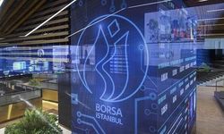 SPK, Borsa İstanbul'da Açığa Satış Yasağını Uzattı