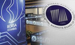 SPK, Borsa İstanbul'daki Açığa Satış Yasağını 8 Mayıs'a Kadar Uzattı