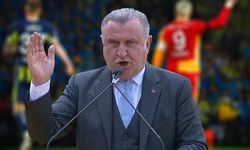 Spor Bakanı Osman Aşkın Bak'ın Aslantepe Spor Tesisi Açıklaması Sosyal Medyada Gündem Oldu