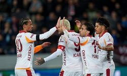 Spor Yazarları Natura Dünyası Gençlerbirliği-Galatasaray Karşılaşmasını Değerlendirdi