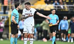 Spor Yazarlarından Corendon Alanyaspor-Trabzonspor Maçı Yorumu: Maç Yönetiminde Büyük Eksiklik